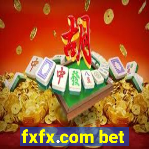 fxfx.com bet